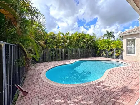 2415 Old Raven Lane SW Vero Beach FL 32962