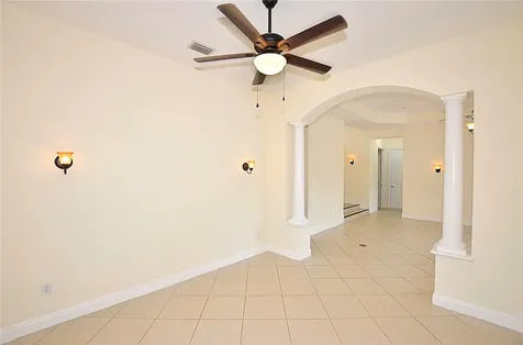 2415 Old Raven Lane SW Vero Beach FL 32962