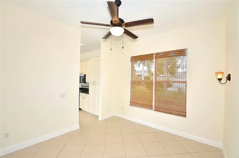2415 Old Raven Lane SW Vero Beach FL 32962