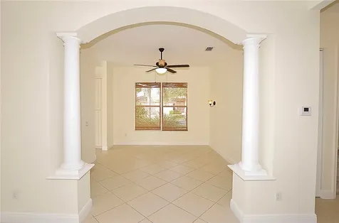 2415 Old Raven Lane SW Vero Beach FL 32962