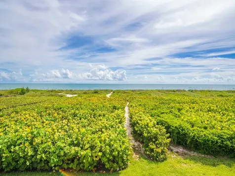 2280 Silver Sands Court Vero Beach FL 32963