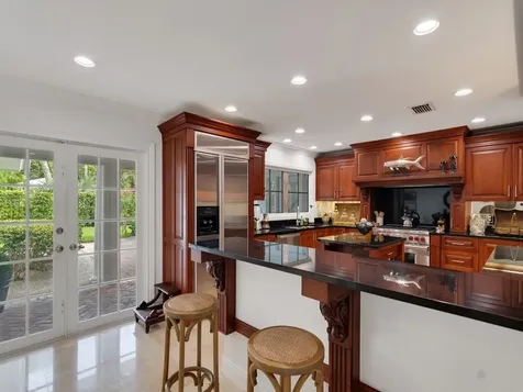2280 Silver Sands Court Vero Beach FL 32963