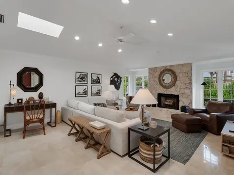 2280 Silver Sands Court Vero Beach FL 32963