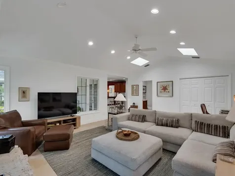 2280 Silver Sands Court Vero Beach FL 32963