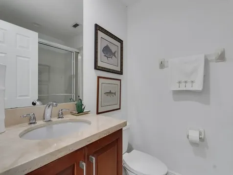 2280 Silver Sands Court Vero Beach FL 32963