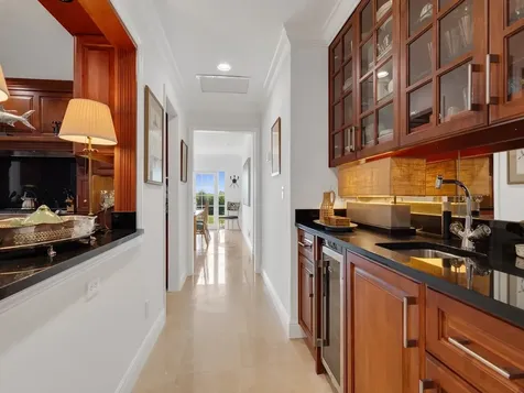 2280 Silver Sands Court Vero Beach FL 32963