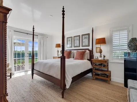 2280 Silver Sands Court Vero Beach FL 32963