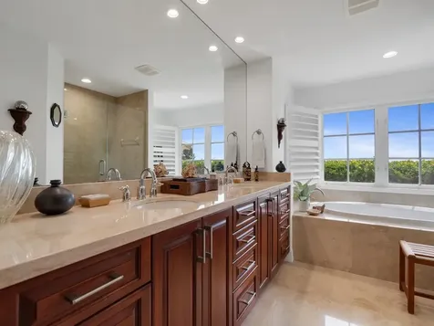 2280 Silver Sands Court Vero Beach FL 32963