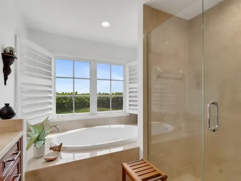 2280 Silver Sands Court Vero Beach FL 32963