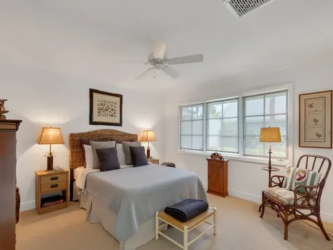 2280 Silver Sands Court Vero Beach FL 32963