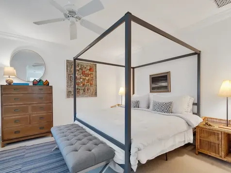 2280 Silver Sands Court Vero Beach FL 32963