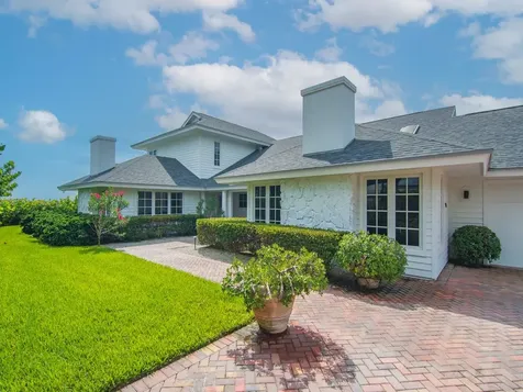 2280 Silver Sands Court Vero Beach FL 32963