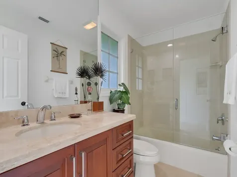 2280 Silver Sands Court Vero Beach FL 32963
