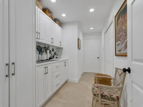 2280 Silver Sands Court Vero Beach FL 32963