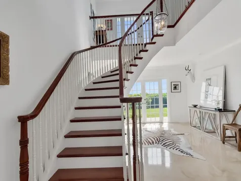 2280 Silver Sands Court Vero Beach FL 32963