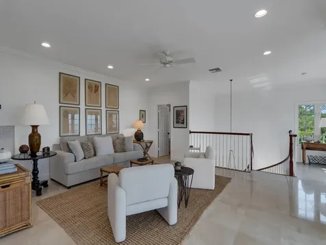 2280 Silver Sands Court Vero Beach FL 32963