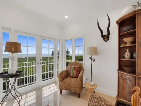 2280 Silver Sands Court Vero Beach FL 32963