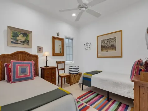 2280 Silver Sands Court Vero Beach FL 32963