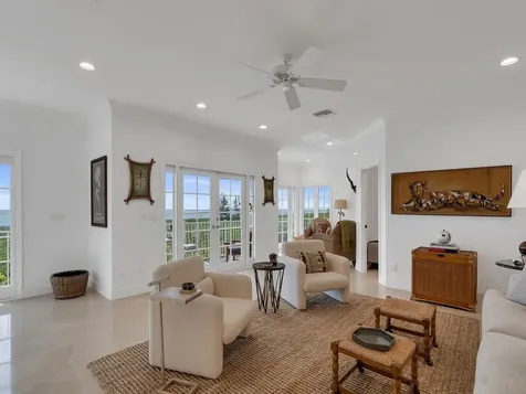 2280 Silver Sands Court Vero Beach FL 32963