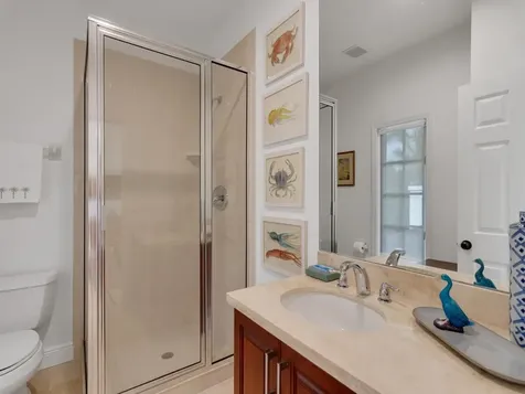 2280 Silver Sands Court Vero Beach FL 32963