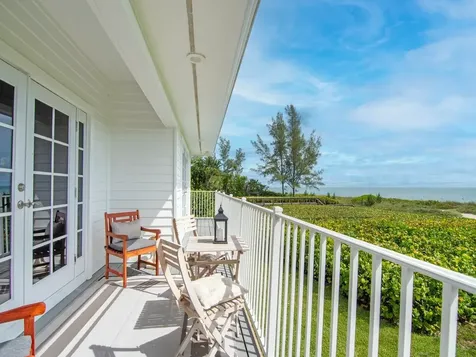 2280 Silver Sands Court Vero Beach FL 32963