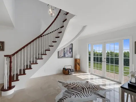 2280 Silver Sands Court Vero Beach FL 32963