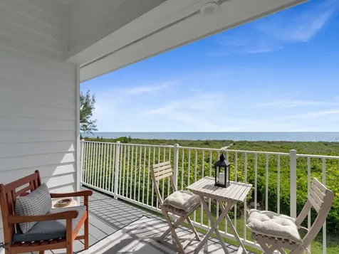 2280 Silver Sands Court Vero Beach FL 32963