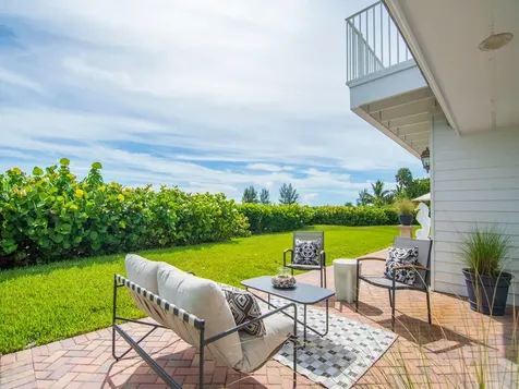 2280 Silver Sands Court Vero Beach FL 32963
