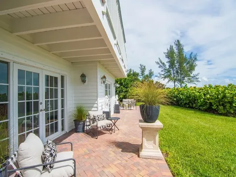 2280 Silver Sands Court Vero Beach FL 32963