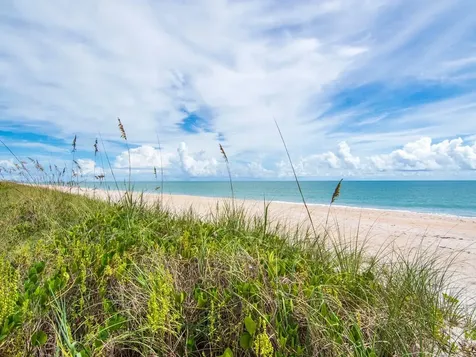 2280 Silver Sands Court Vero Beach FL 32963