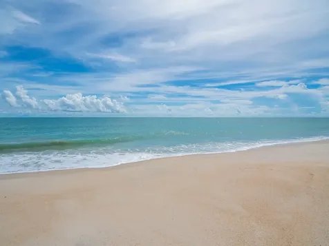 2280 Silver Sands Court Vero Beach FL 32963