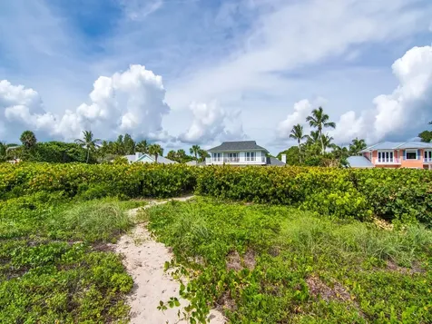2280 Silver Sands Court Vero Beach FL 32963