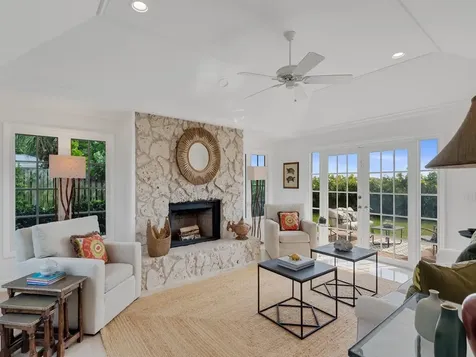 2280 Silver Sands Court Vero Beach FL 32963