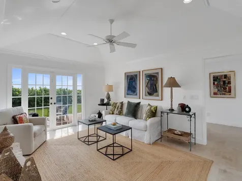 2280 Silver Sands Court Vero Beach FL 32963