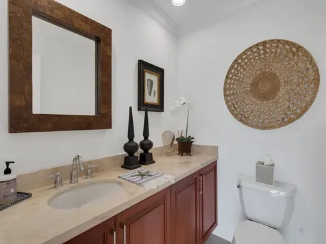 2280 Silver Sands Court Vero Beach FL 32963