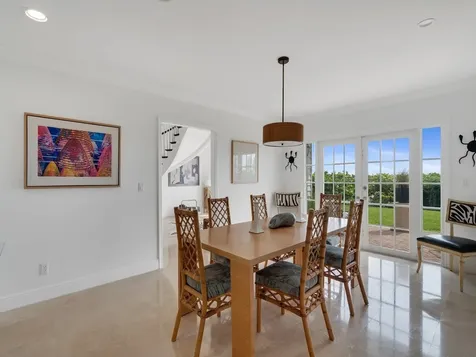 2280 Silver Sands Court Vero Beach FL 32963
