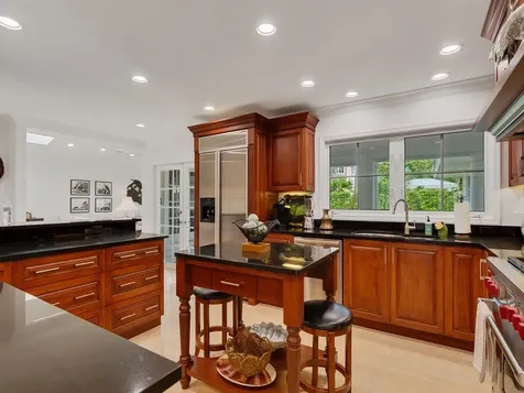 2280 Silver Sands Court Vero Beach FL 32963