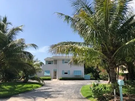 926 Tropic Drive Vero Beach FL 32963