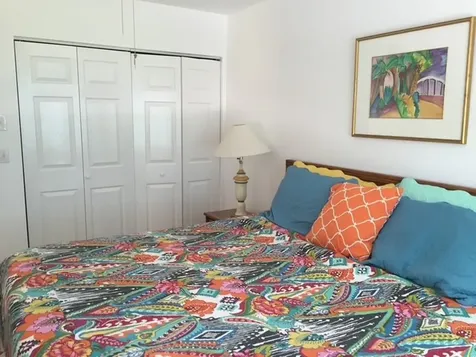 926 Tropic Drive Vero Beach FL 32963