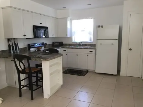 926 Tropic Drive Vero Beach FL 32963