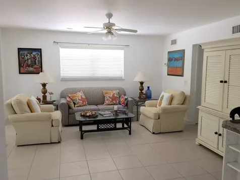 926 Tropic Drive Vero Beach FL 32963