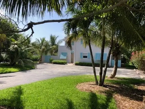 926 Tropic Drive Vero Beach FL 32963