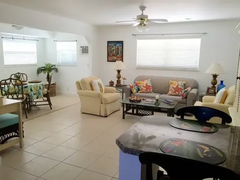 926 Tropic Drive Vero Beach FL 32963