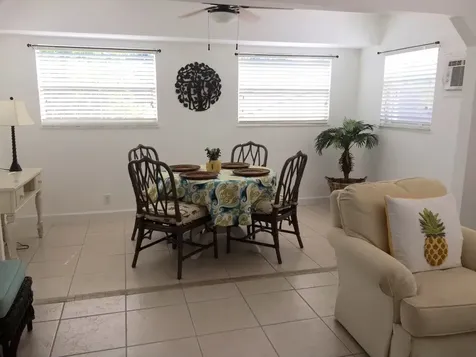 926 Tropic Drive Vero Beach FL 32963