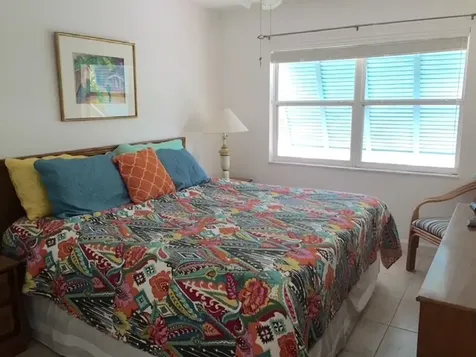 926 Tropic Drive Vero Beach FL 32963