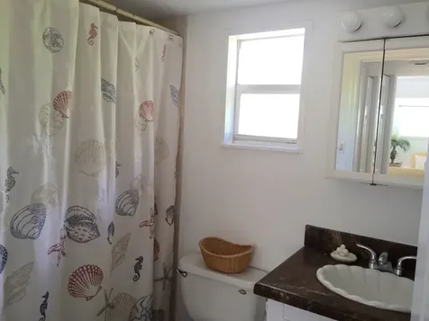 926 Tropic Drive Vero Beach FL 32963