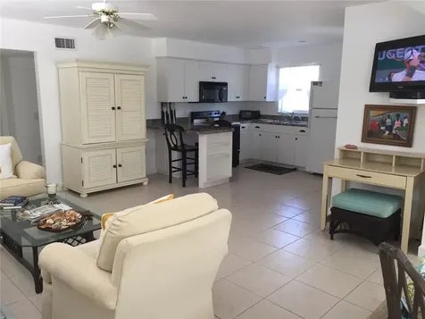 926 Tropic Drive Vero Beach FL 32963
