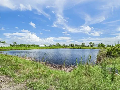 7550 129th Street Sebastian FL 32958