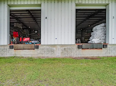 7550 129th Street Sebastian FL 32958