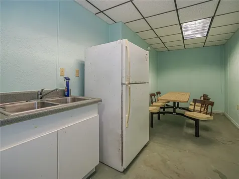 7550 129th Street Sebastian FL 32958